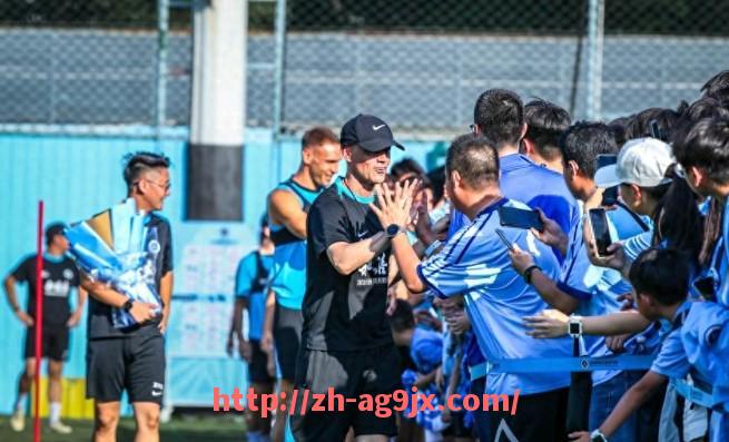 ag9游会-世俱杯比赛战术讲解视频