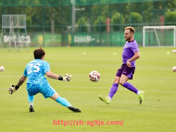 ag9游会-世俱杯比赛球权转移效率前后场差异性数据分析