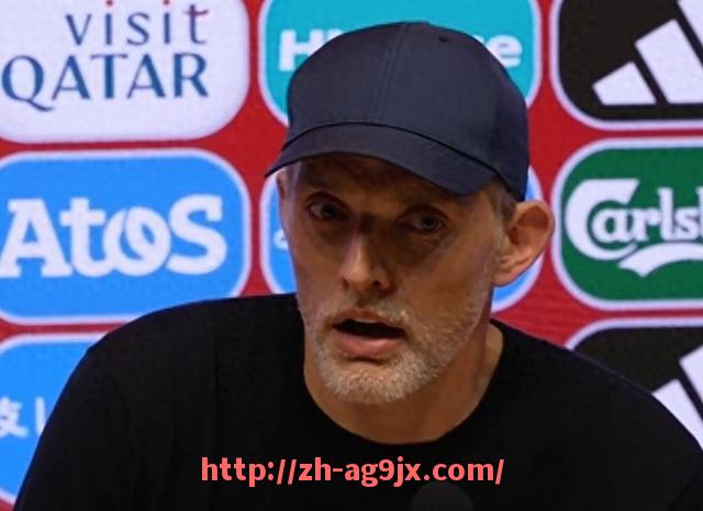 ag9游会-2025年4月27号火箭队比赛详细赛程及对阵分析